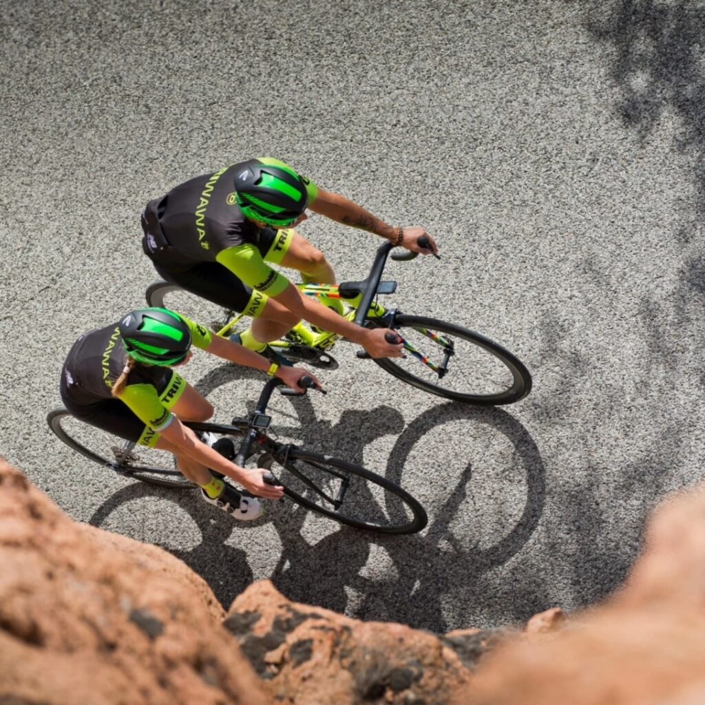 img 20240214 175026 668