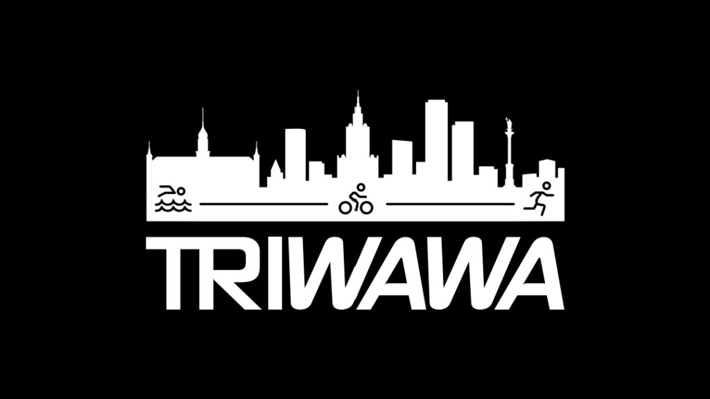 triwawa 2025 250114 115458 5