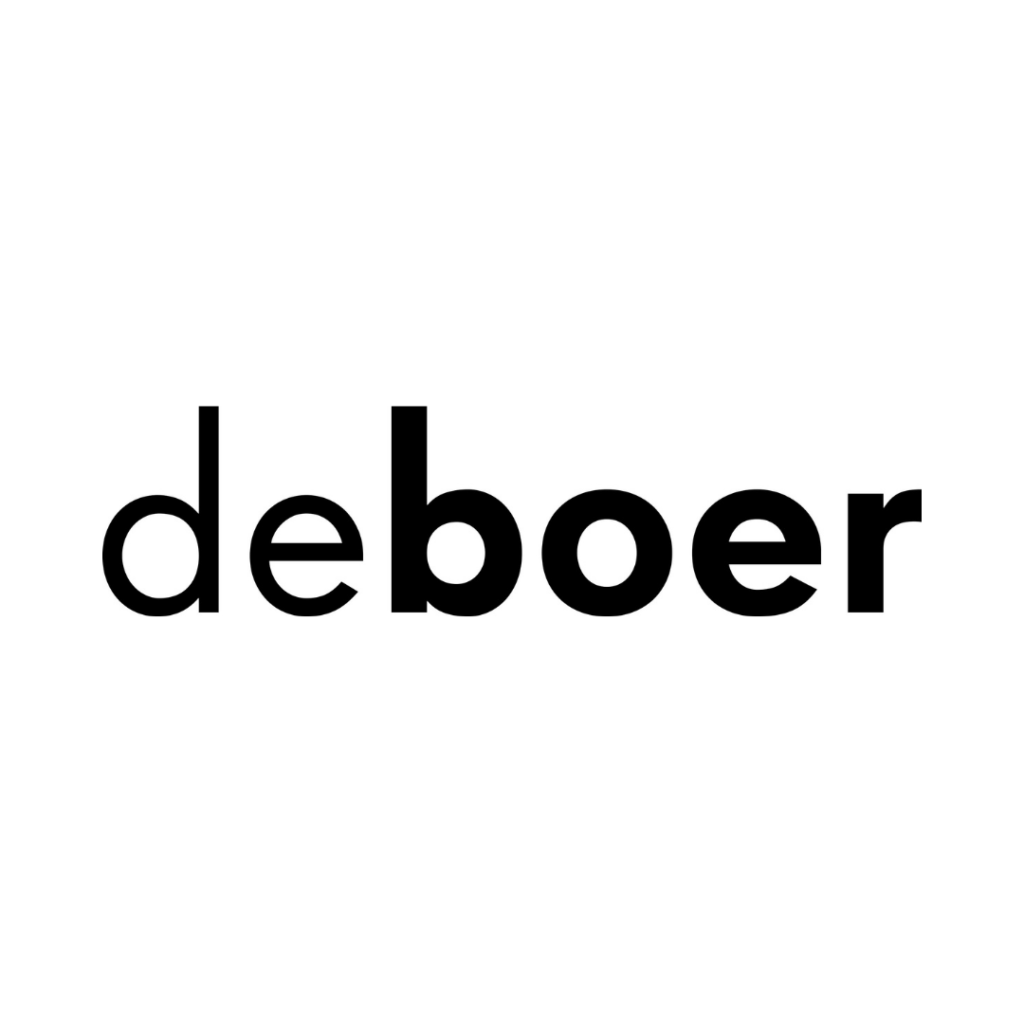 deboer