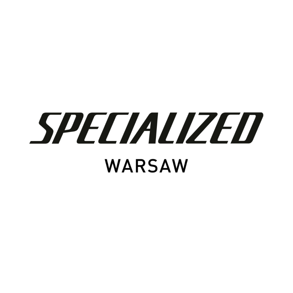 specialized