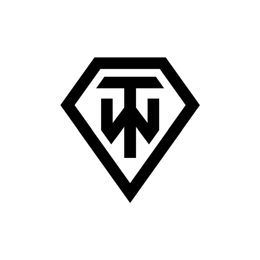 triwawa sygnet kolory 250121 112938 4