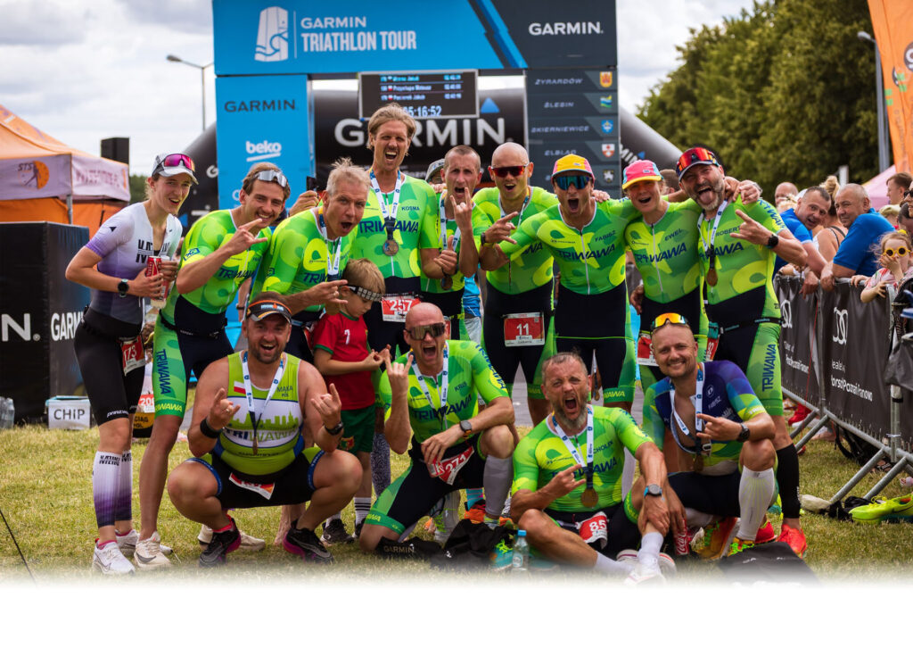 photo team