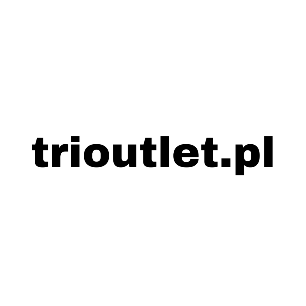 trioutlet.pl
