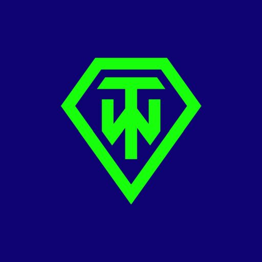 triwawa sygnet kolory 250121 112938 6