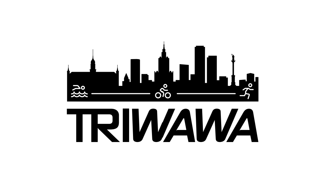 triwawa 2025 250114 115458 4 (1)